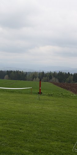 2013 Svojek Mirek Topinka